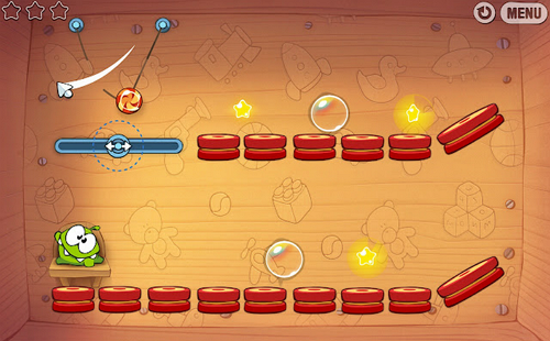 Play Cut The Rope Pc Games Free Online.