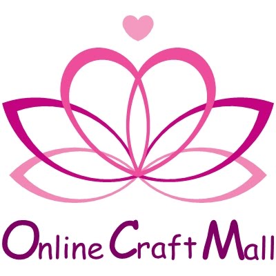 Online Craft Mall