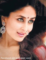 karina kapoor fb facebook dp kareena kapoor fb pictures dp free download karina kapoor fb facebook dp kareena kapoor fb pictures dp free download