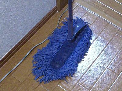 もっぷ！