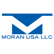 Moran USA, LLC