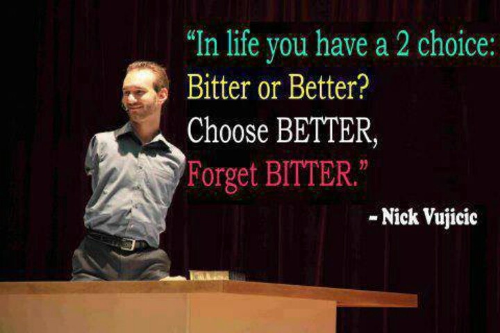 Inspirational Essays About Life
