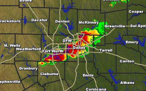 dallas weather dallas weather
