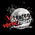 VERTIC-NIGHT