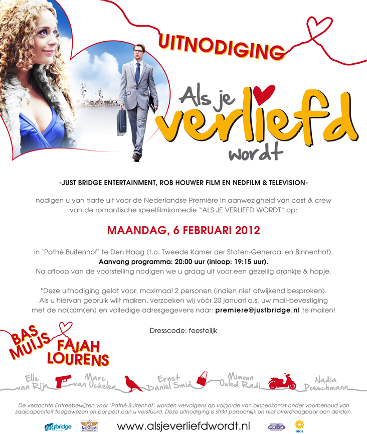 LAttacco dei Giganti Shingeki no Kyojin Manga