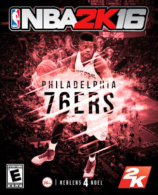 devilish animations facebook nba 2k14 mods devilish animations facebook nba 2k14 mods
