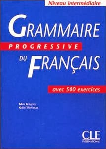  تحميل كتاب Grammaire progressive du Français Niveau intermédiaire + 500 e-x-ercices Grammaire+progressive+du+fran%C3%A7ais