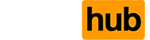 PORNHUB TEMPLATE