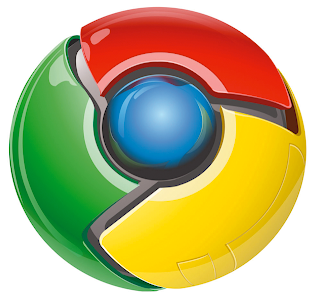 Google Chrome 23.0.1271.97 Stable Portable