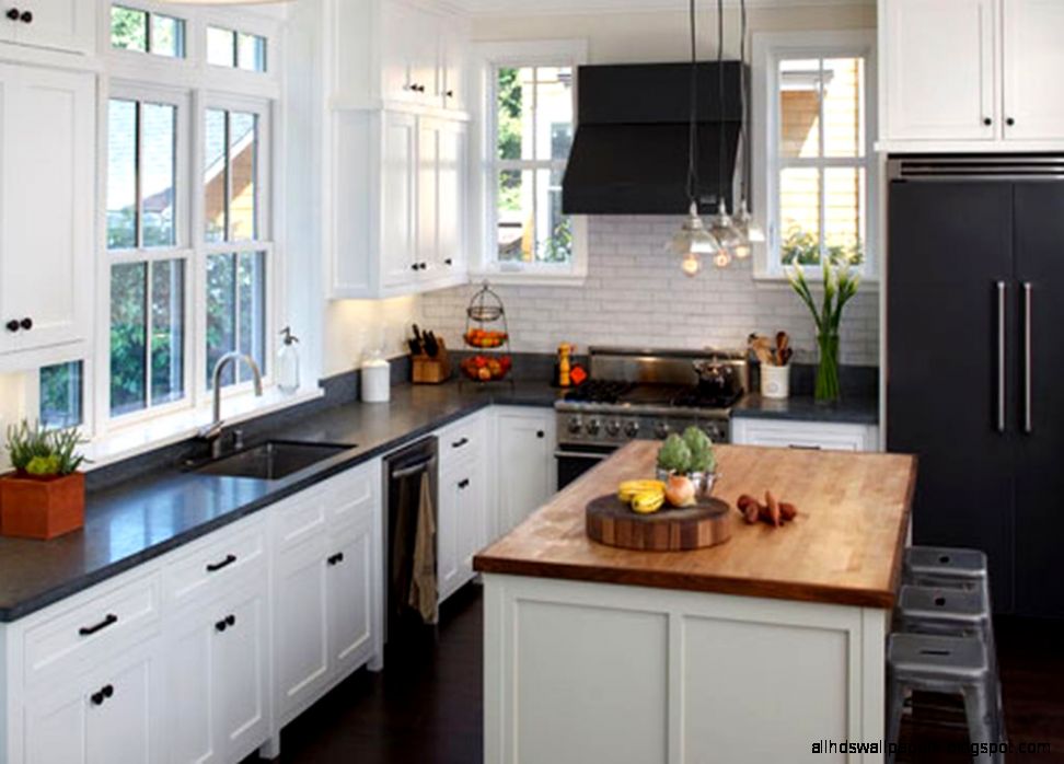 Marvellous Mixture Inspiring Awesome Collaboration Equipment Marvellous Mixture Inspiring Awesome Collaboration Equipment