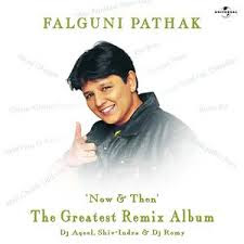 Maine Payal Hai Chankai Falguni Pathak Mp4 Free Download Maine Payal Hai Chankai Falguni Pathak Mp4 Free Download