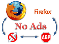 free adblock plus for mozilla firefox