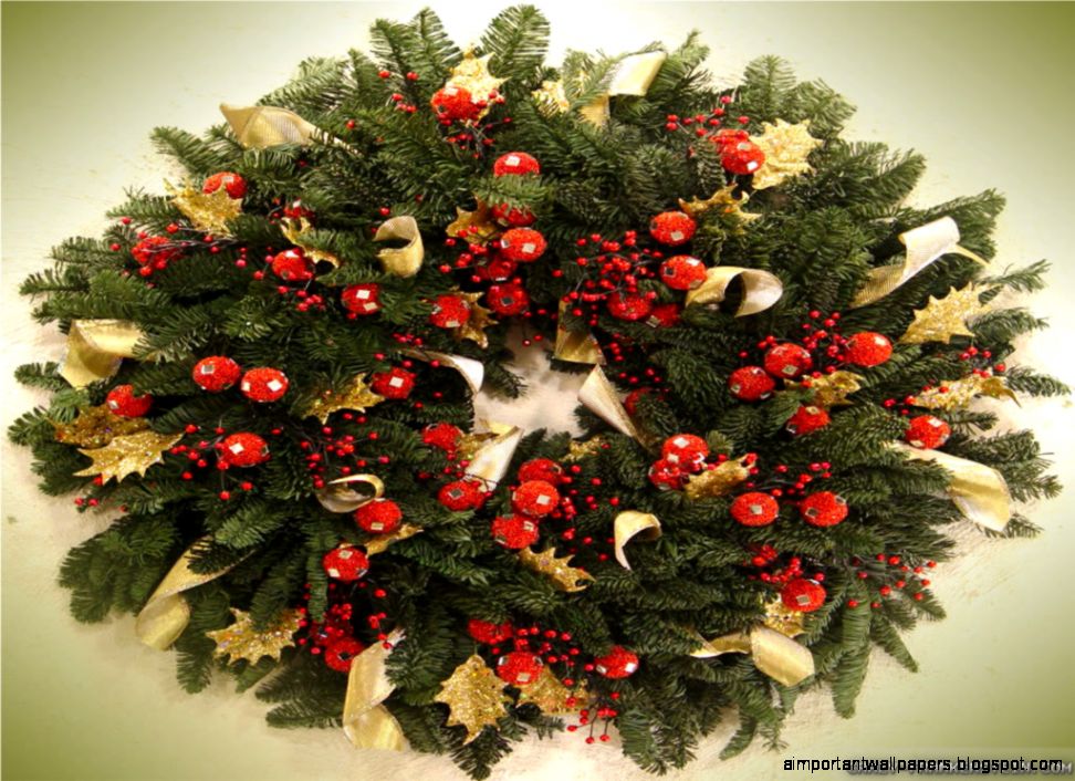 Christmas Wreath wallpapers Crazy Frankenstein Christmas Wreath wallpapers Crazy Frankenstein