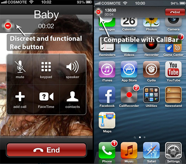 iPhone+Call+Recorder