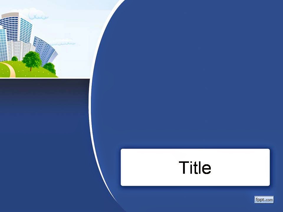 Latar Belakang Bisnis Online: Evolusi, Tantangan, dan Peluang di Era Digital