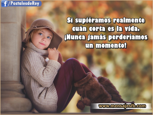 Resultado de imagen de frases reflexivas de la vida