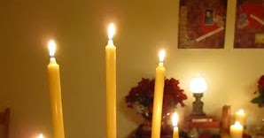 GipsieGirl’s Wanderings: A Dickensian Christmas