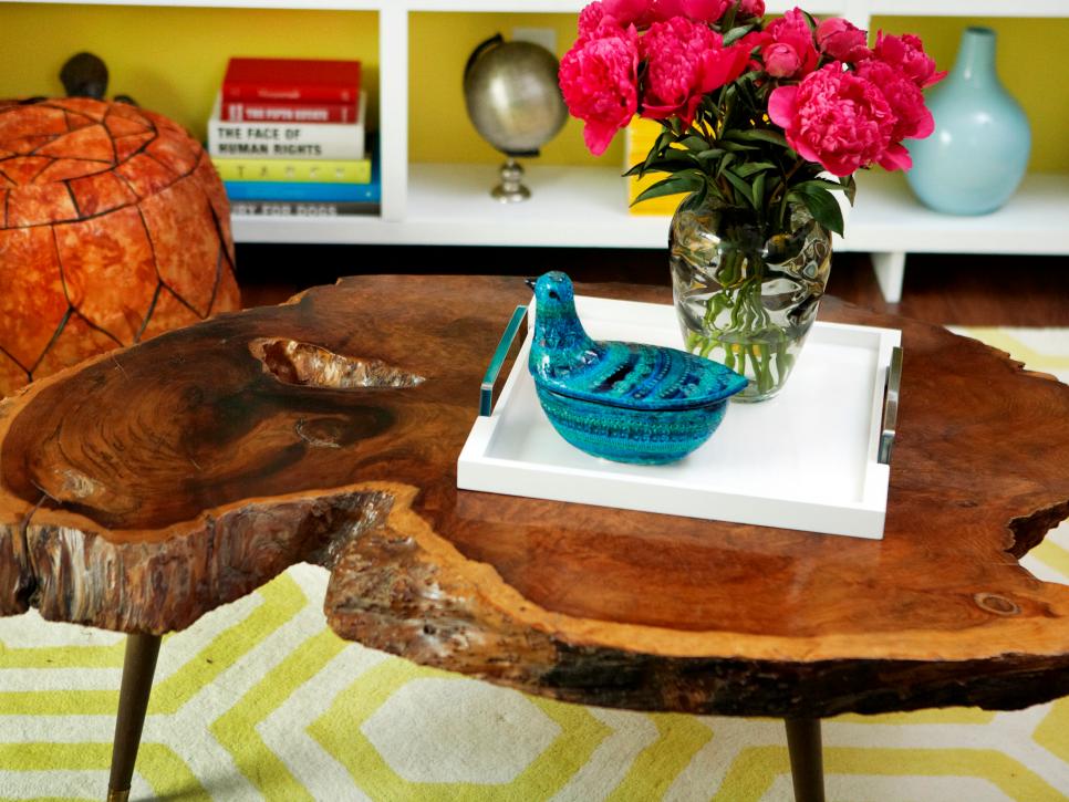 22 Clever Ways to Repurpose Furniture Do it yourself ideas and projects