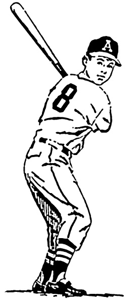 Texas Rangers Baseball Coloring Pages Coloring Pages