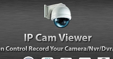 ip camera viewer pro icam ip camera viewer pro icam
