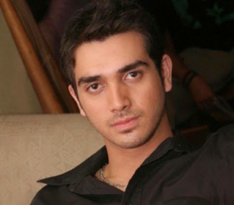 Apk Free Download Foto Profil Biodata Fachri Albar Lengkap Agama