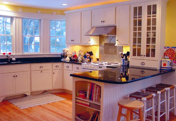 accent lighting - under kitchen cabinet accent lighting - under kitchen cabinet
