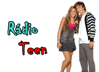 Rádio Teen