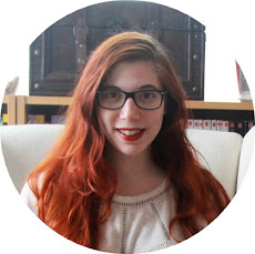 jeune homme rencontre jeune fille livre