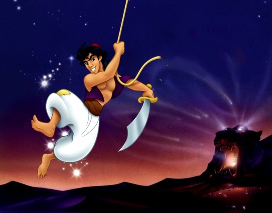 Aladdin wallpaper 1024x768 4202 Aladdin wallpaper 1024x768 4202
