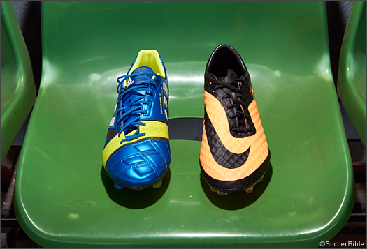 nike vs adidas 3 essay To be sure, nike’s business is still by far the largest, generating $374 billion in sales in the most recent period versus $8776 million for adidas. nike vs adidas 3 essay To be sure, nike’s business is still by far the largest, generating $374 billion in sales in the most recent period versus $8776 million for adidas.