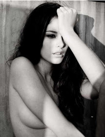 Gopdebates Carly Foulkes Feet Gopdebates Carly Foulkes Feet