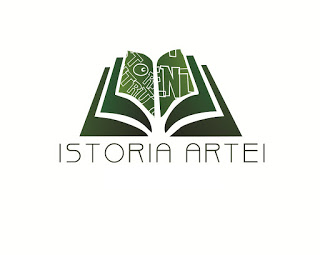 Asociația Istoria Artei