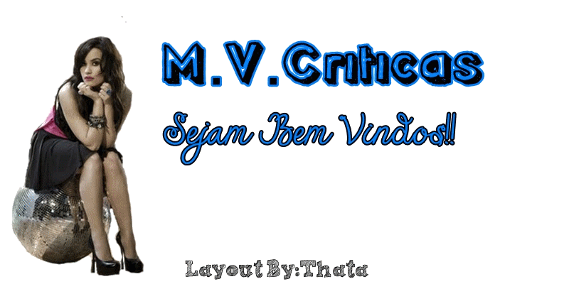 M.V.Criticas