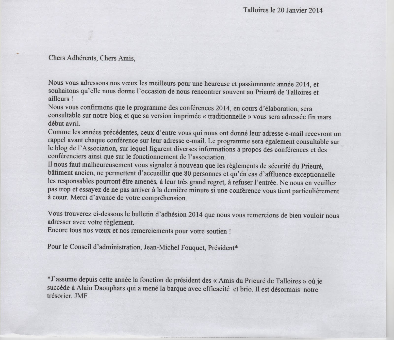 Protein Protein Interactions Visualized By Bimolecular