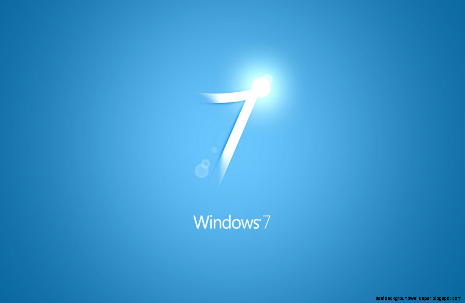 Windows 7 ScreenSaver by yethzart on DeviantArt Windows 7 ScreenSaver by yethzart on DeviantArt