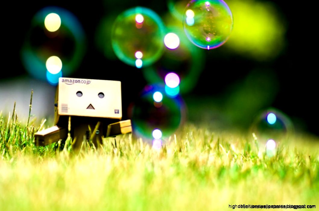 Danbo Bubble Hd Wallpaper Free High Definition Wallpapers Danbo Bubble Hd Wallpaper Free High Definition Wallpapers