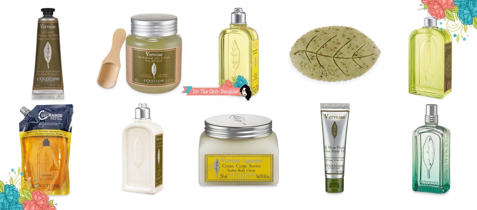 Активатор аромата 