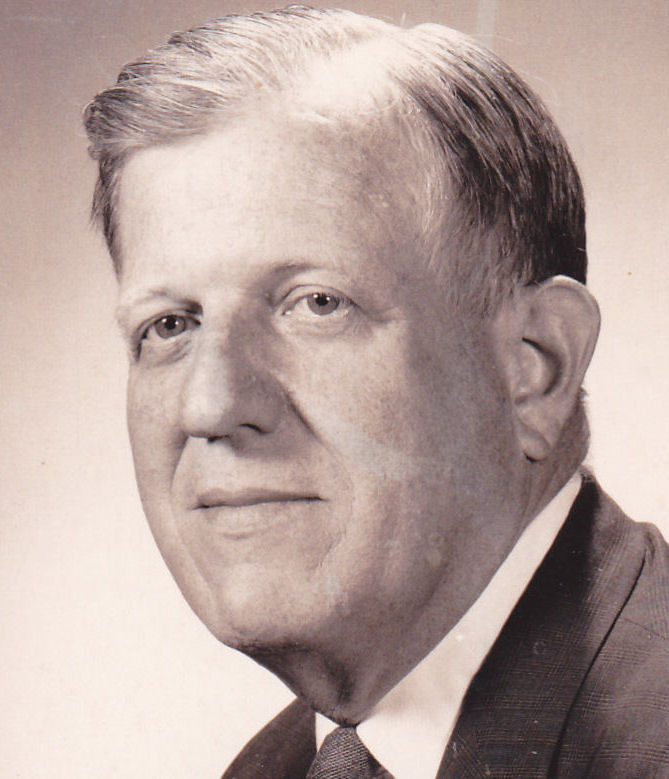 John Kobza's Instagram, Twitter & Facebook on IDCrawl