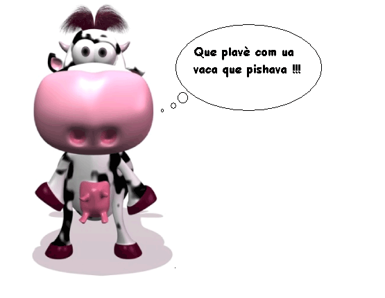 rencontre superville