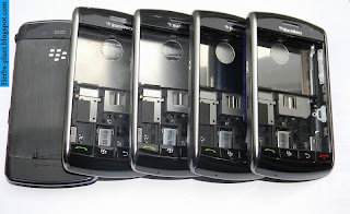 Blackberry storm 9500 - صور موبايل بلاك بيرى ستورم 9500 Blackberry storm 9500 - صور موبايل بلاك بيرى ستورم 9500