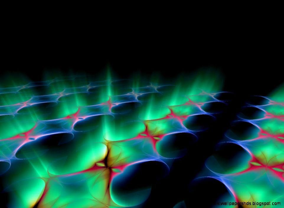 UNeedAllinside WallPapers 3D Wallpapers Mobile WallPaper UNeedAllinside WallPapers 3D Wallpapers Mobile WallPaper