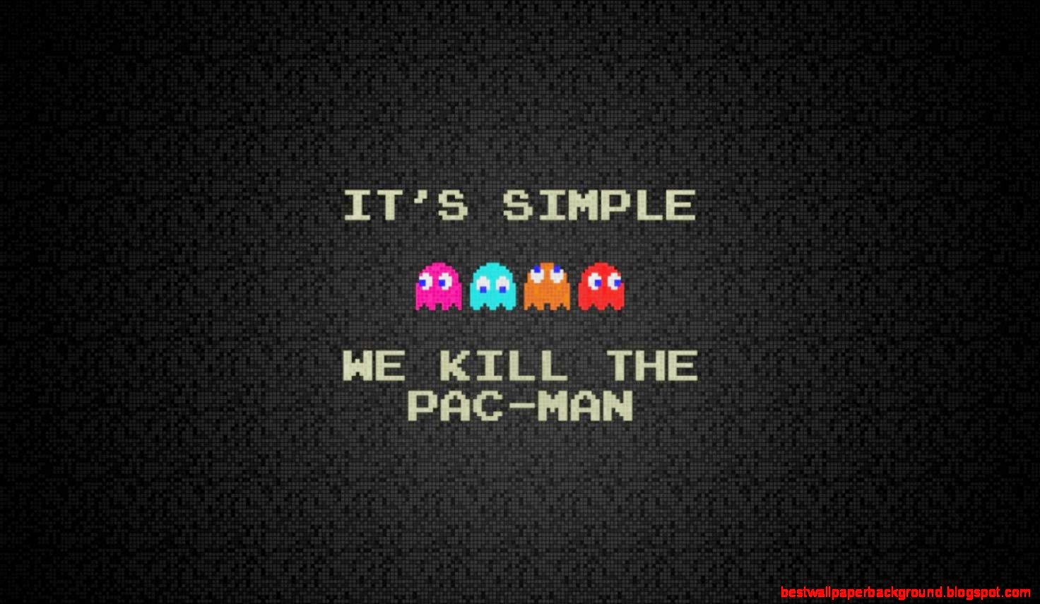 Funny Computer Wallpaper Free HD Wallpapers Funny Computer Wallpaper Free HD Wallpapers