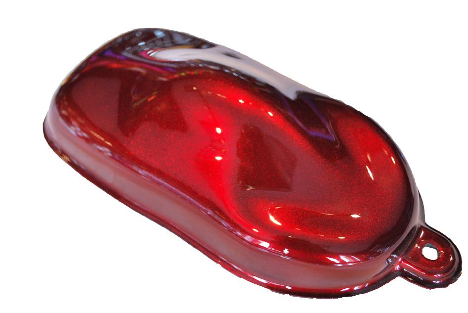 Lonicera's World, Images & Stories Life's Little Pleasures (5)