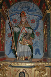 -----e.-DSC_0026+-+San+Blas.JPG