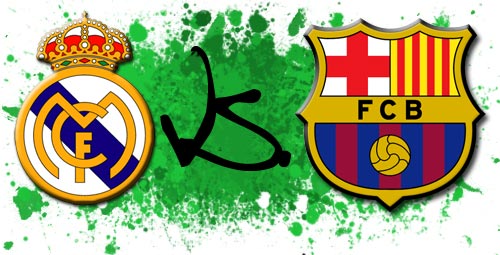 real madrid vs barcelona copa del rey live. The Final:: Spanish Copa del