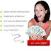 Loans For Tenant With Bad Credit - Finances For Bad Credit Tenants