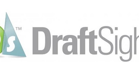 layer pallet draftsight mac layer pallet draftsight mac