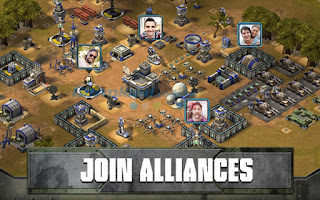 Empires and Allies Empires and Allies