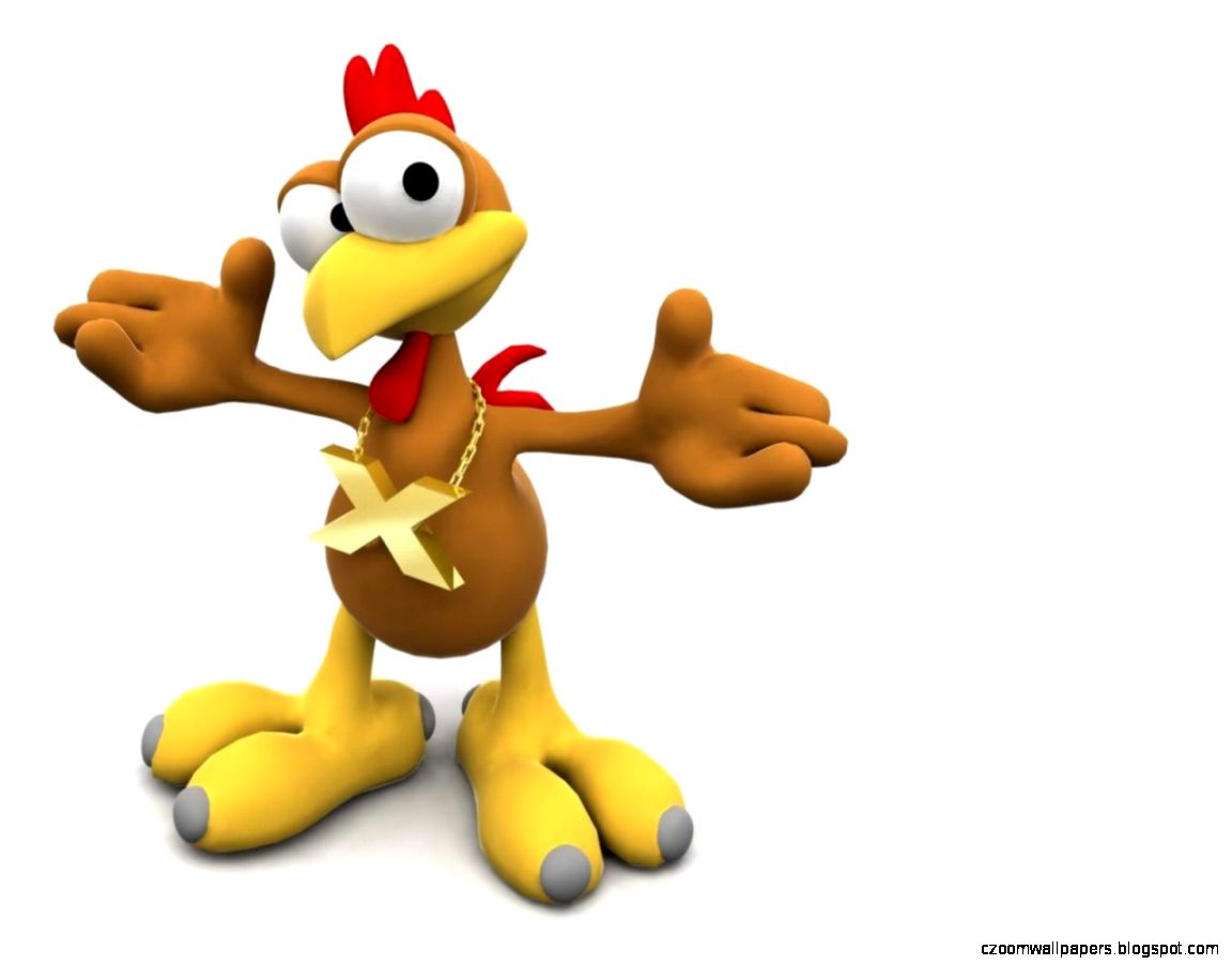 Chicken Images Cartoon HD Wallpapers Pretty Chicken Images Cartoon HD Wallpapers Pretty