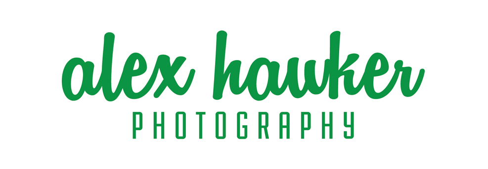 Alex Hawker Photography
